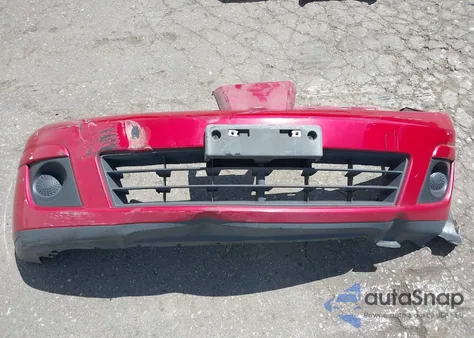 2011 Nissan Versa 1.8S z USA, uszkodzony, nr VIN 3N1BC1AP2BL406405